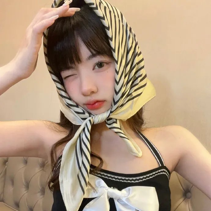 黑白父子妙事多