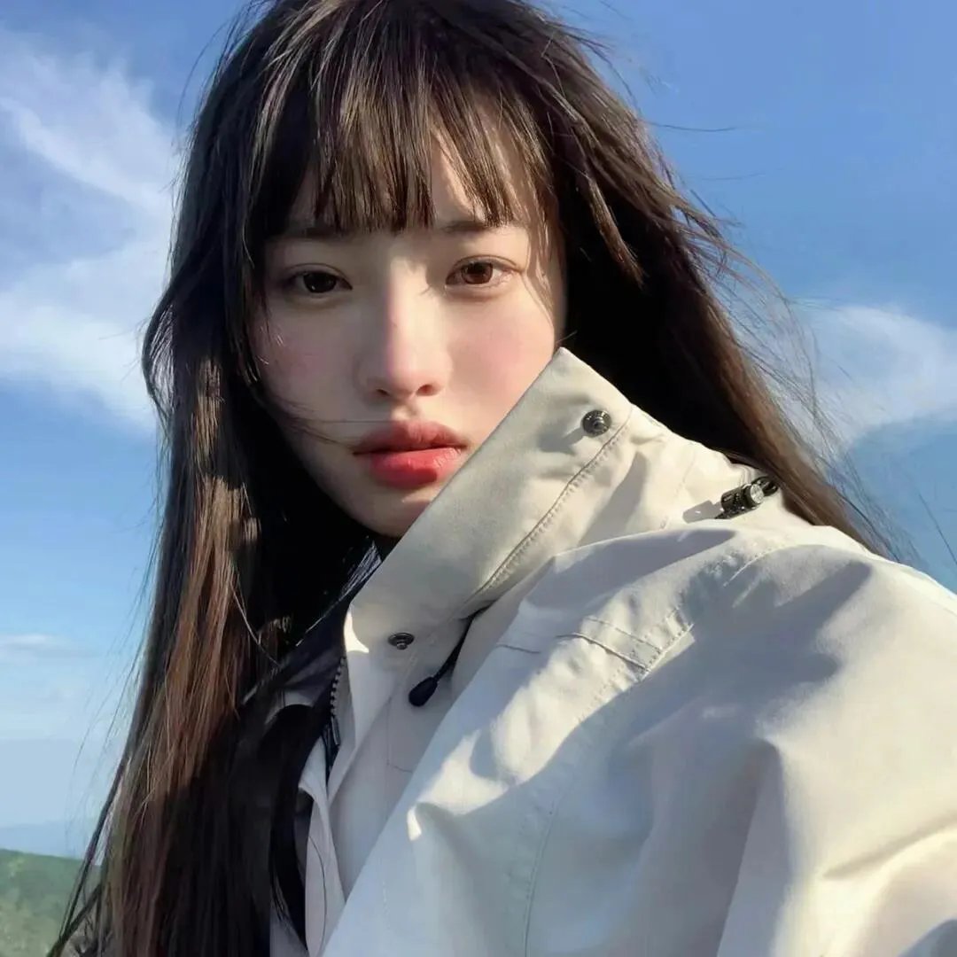 愚公移山
