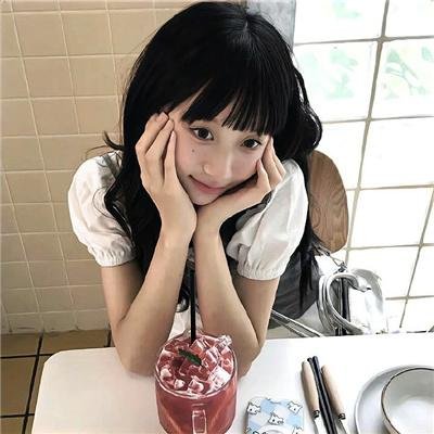 结束