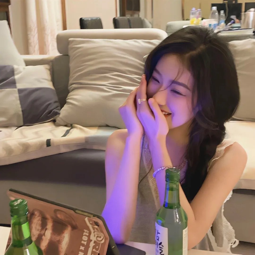 卡特教练
