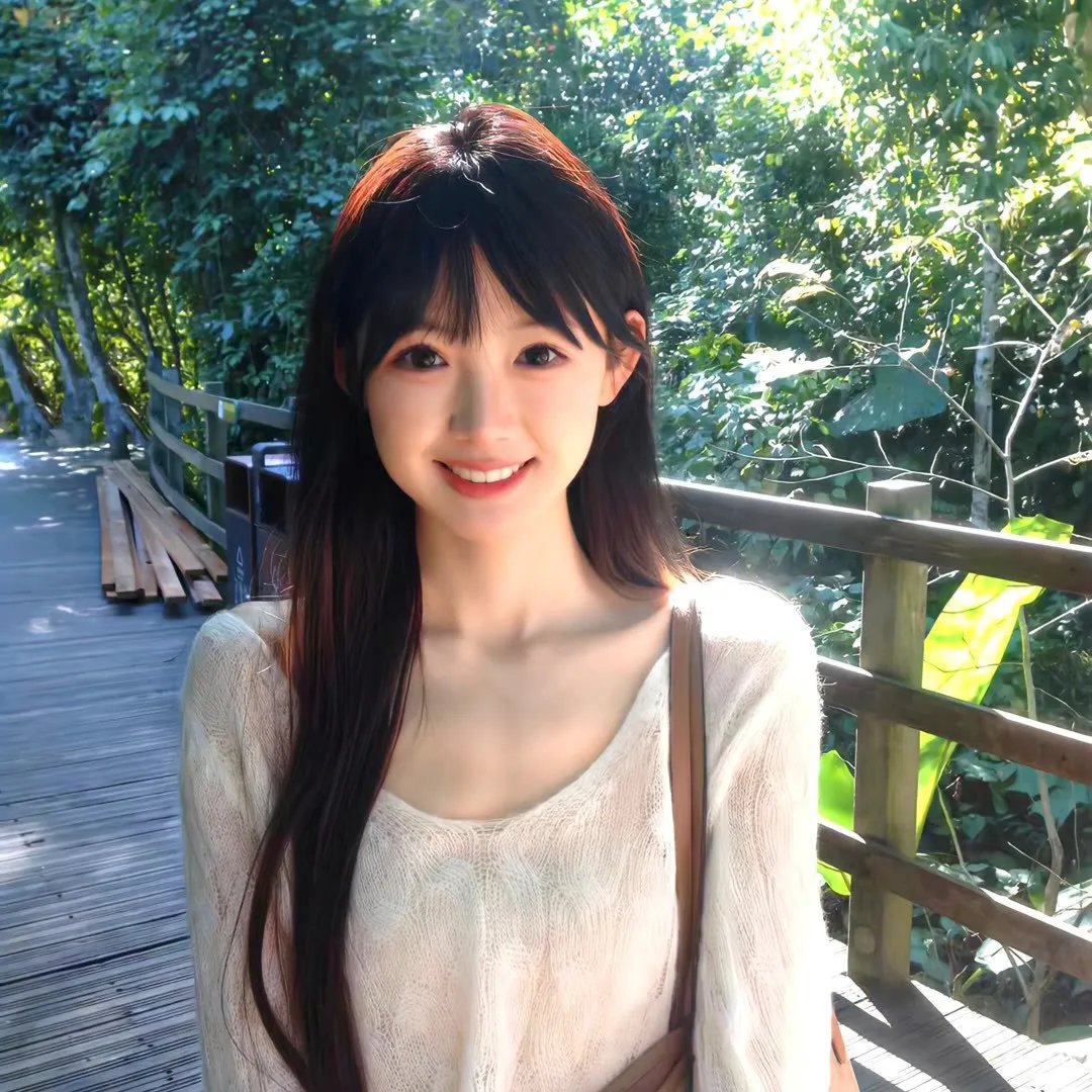 蓝天堂花落花开