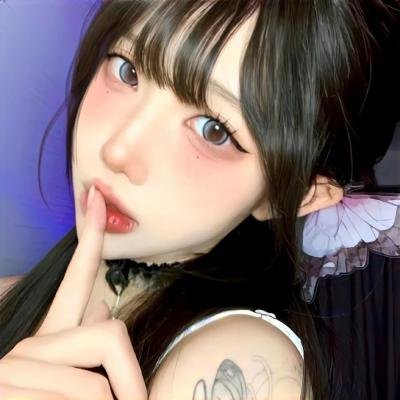圣诞坏公公2