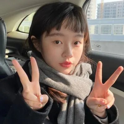 绝不让你孤单