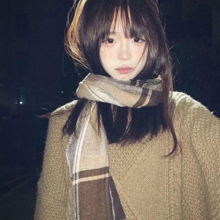 农女逆袭种田忙