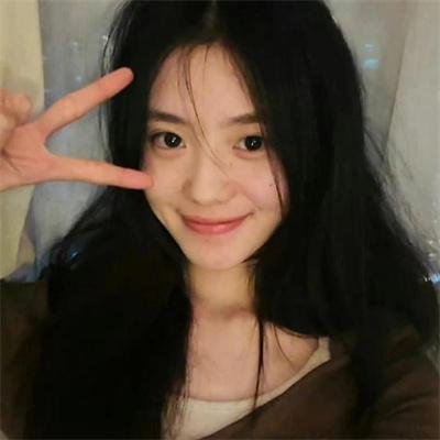 屠杀报告