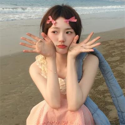 进击的男孩