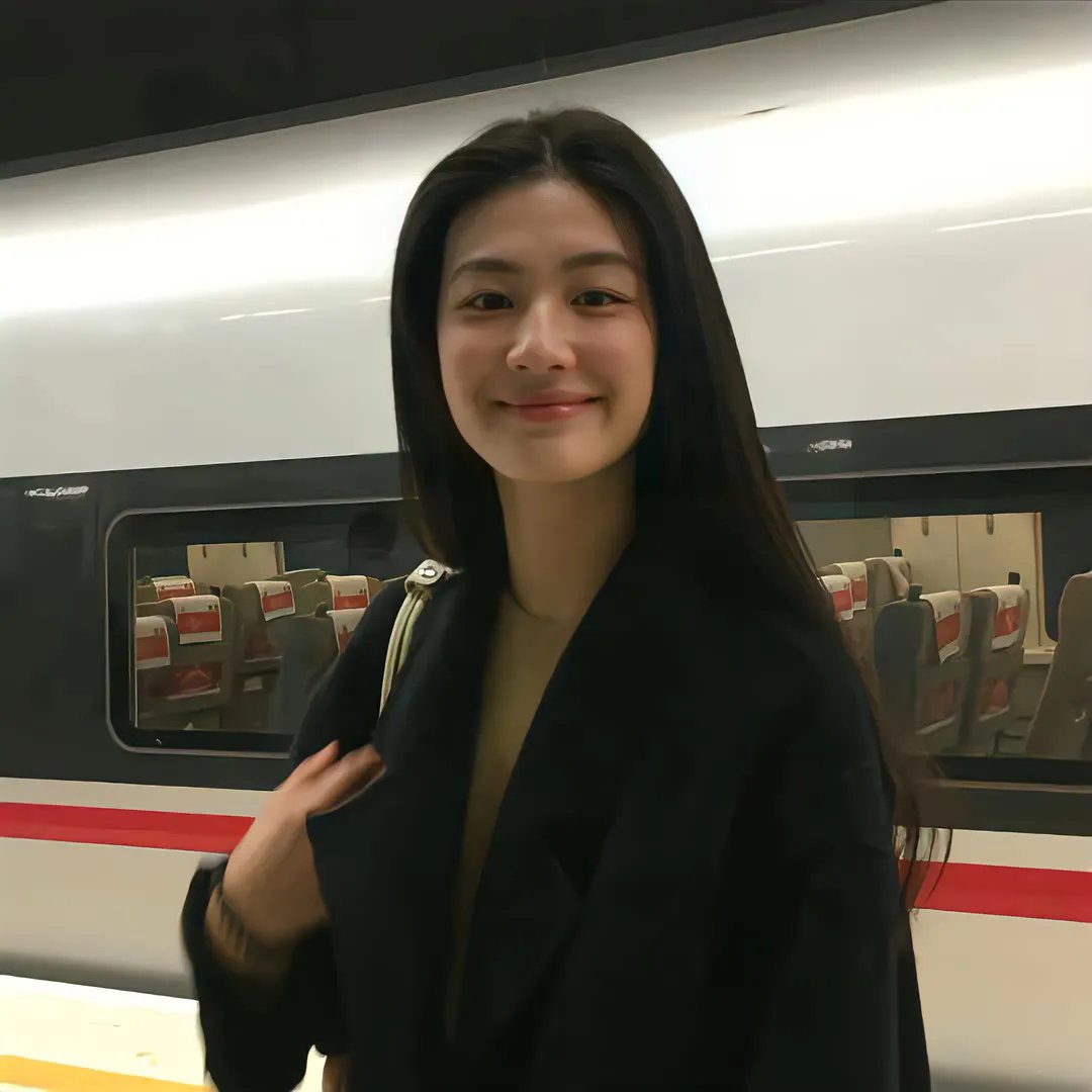 嫁给大山的女人