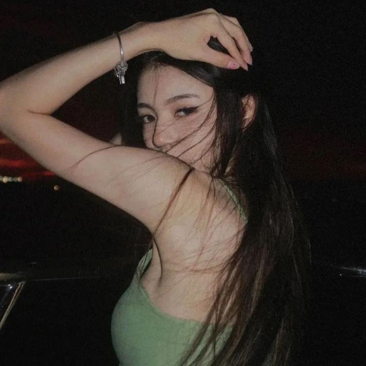 元气少女缘结神第一季