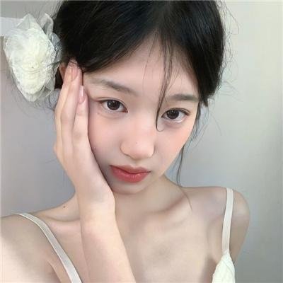 伤不起的女人