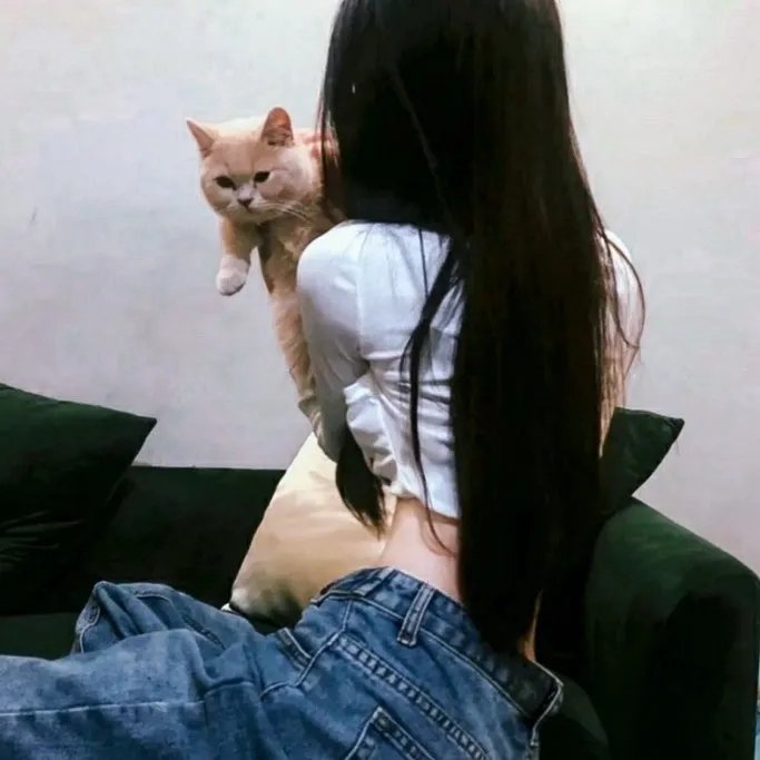 爱的承诺