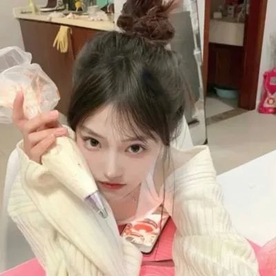 鲍比