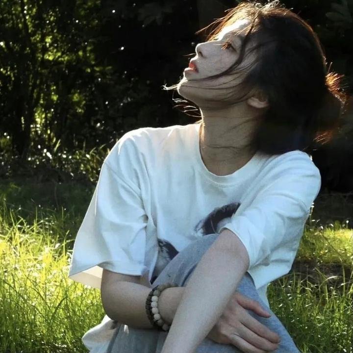 棕榈泉不思议