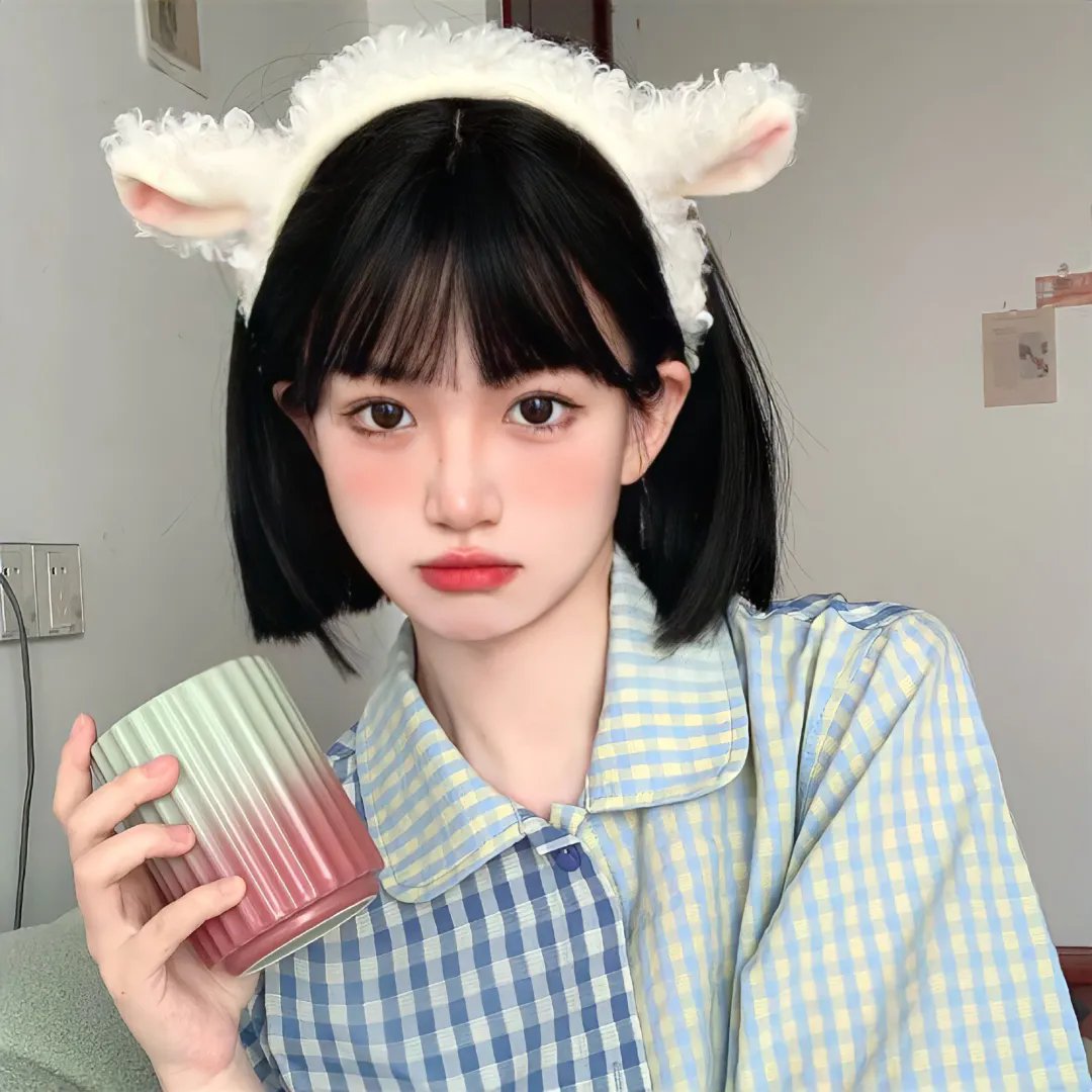 爱的宝典