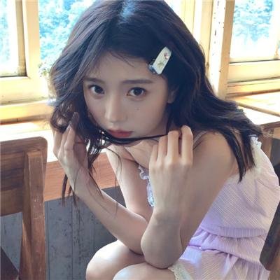 宿身小人