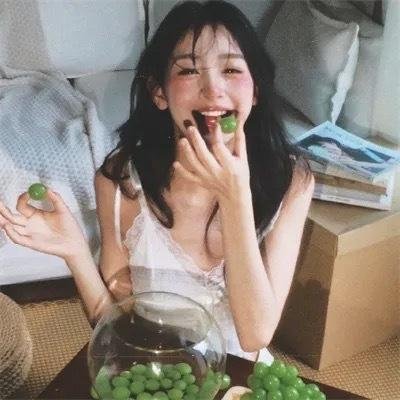 等待着你