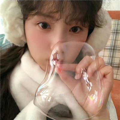 绯闻计划