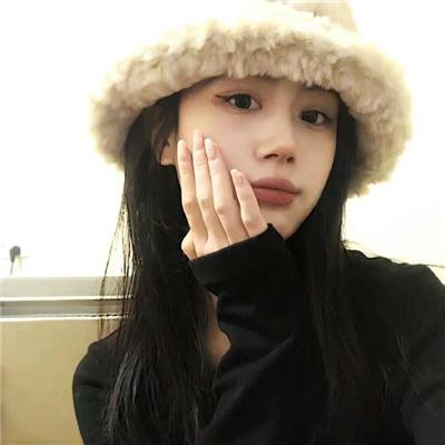 灵异魔咒