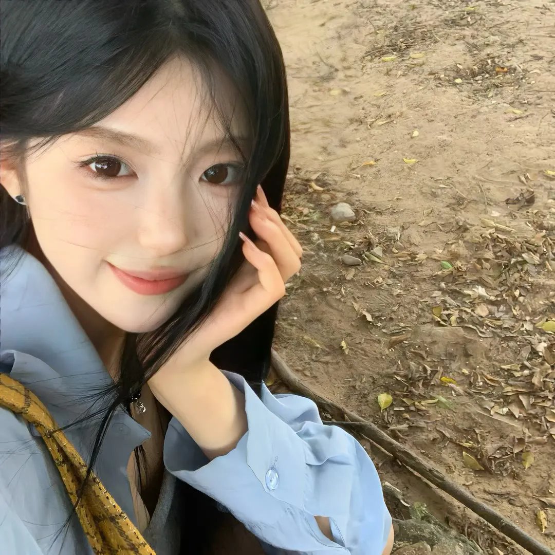 战斗吧！夫君